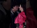 Dance To The Tunes Of Love And Swing To Joy In Life IshqShava JabTakHaiJaan YRFShorts Shorts