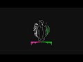 Johnny Huynh SAY Visualizer