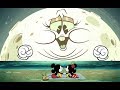 Over the Moon | A Mickey Mouse Cartoon | Disney Shorts