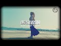 Ghea Indrawari Jiwa Yang Bersedih Lyrics Iman Rock Cover