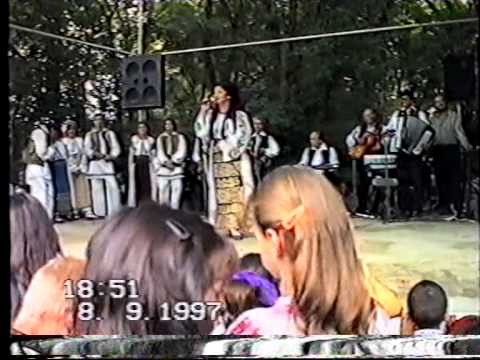 BUZIAS RUGA 08 09 1997 PART2