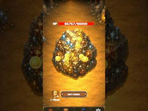 Throw Hero RPG video thumbnail