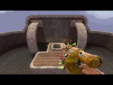 kater on jump_babylon - 00:56.466