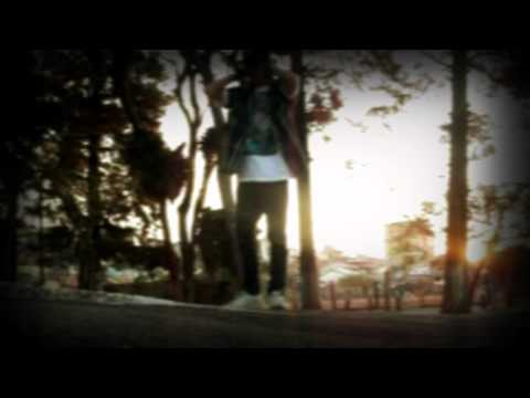 TLopes  - REVOLTS+ {Evolução} FREE STEP*