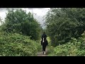 Horse Riding In London Aldersbrook Riding School Empress Ave Wanstead London E12 5HW