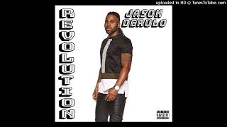 Jason Derulo - Stupid Sayings