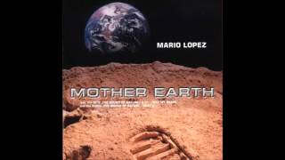 Mario Lopez - Liberate Yourself (Short Radio Mix) [2000]