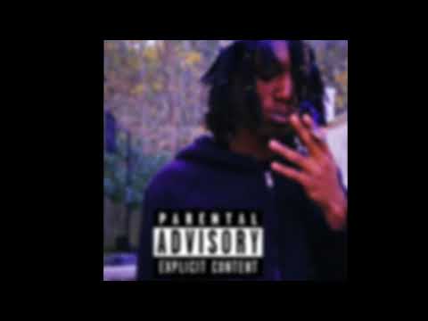 Exotic Pop-JayDaDemon