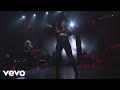Alicia Keys - Girl On Fire (Live from iTunes Festival, London, 2012)