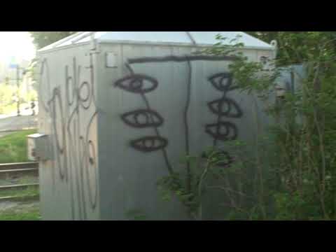 [free] emoplugg + kiryano + ways type beat - "spring" (wisssery)