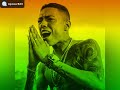 MC Menor MR - Musica Nova - Toma Juizo - lacamento 2019 MC Menor MR - Musica Nova - Toma Juizo - lacamento 2019