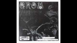 Music video thumbnail preview for Crom - The Clicker by Crom