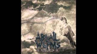 Abigail Williams-Watchtower