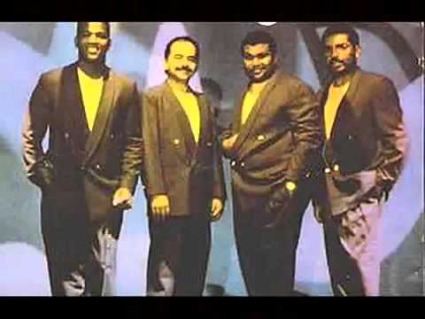 Un amante como yo LETRA La Suprema corte