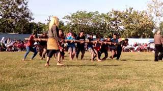 Download lagu Bambu gila reok suro lami mbah penk mp3