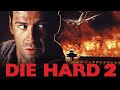 Die Hard 2 Reklam Trailer TV1000