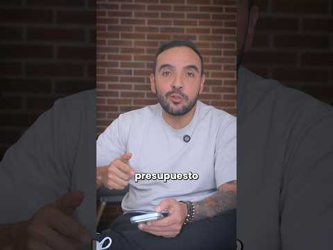 ¿Qué pasará con los 9.8 BILLONES de Antioquia? 🇨🇴🔥 (Presupuesto 2027)