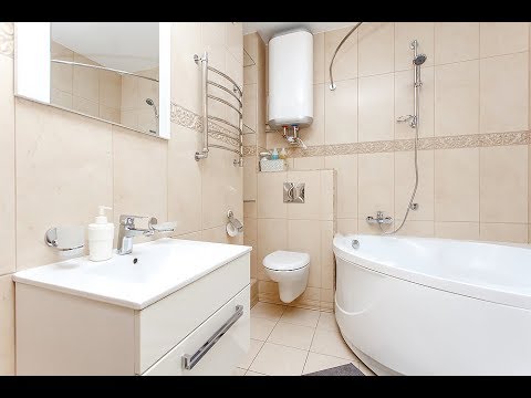 51 м², 2-комнатная квартира 3 000 ₽ в сутки - Яндекс Недвижимость 51 м², 2-комнатная квартира 3 000 ₽ в сутки - изображение 3