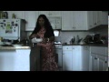 Part 3 - A son is a son till he takes a wife, a daughter's a daughter the rest of her life