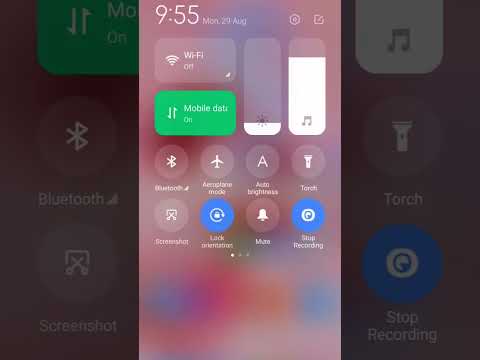 poco X3 camra problem solving 😃😃