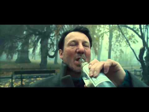 LECH DYBLIK + TRIO - „POD MOCNYM ANIOŁEM"