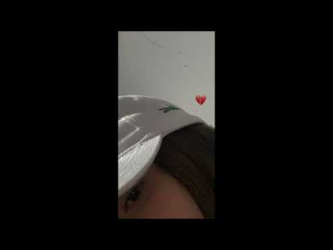 MC PEDRIN RH - DESEJO (SPEED UP)