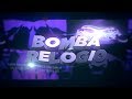 TIPOGRAFIA - Bomba Relógio - Luísa Sonza, Vitão. Dual @Dani&l(Para Status Whatsapp) TIPOGRAFIA - Bomba Relógio - Luísa Sonza, Vitão. Dual @Dani&l(Para Status Whatsapp)