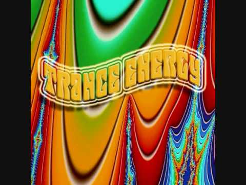 Bob Mitchell - Heatseekers