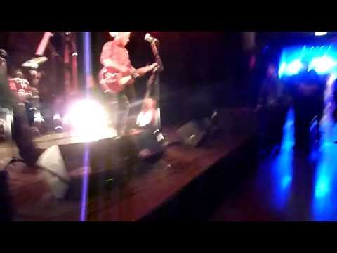 02. Silver Deep Inside