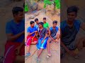 Suriya Vamsam Movie La Oru Chinna Shorts Shots Sa Machan