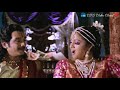 Ra Raa Chandramukhi Rajni Nayanthara Prabhu Jyothika Video For WhatsApp Status