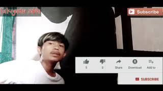 Download lagu DXH - percuma cover takiyudin subhi mp3