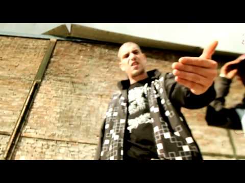 Saké & Guizmo - Viens m'voir - Clip Officiel