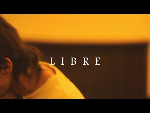 Pablo Facusse - Libre (Videoclip Oficial)