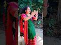 Duniya Mange Apni Murade Main To Mangu Sajan Song Music Viralsong Popularsong Ghazals Musicmg