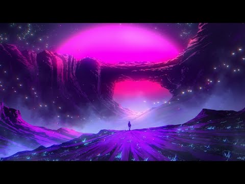 Hypijump - Imagination [Techno]