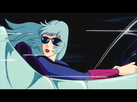 [ bsd.u ] - ⛱️