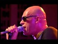 The Christians -- Words -  ( Live At The Royal Liverpool  Philharmonic 2003)
