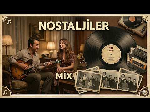 Müzik