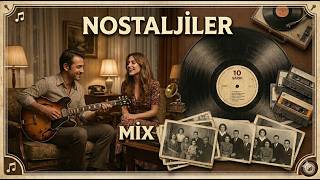 Müzik