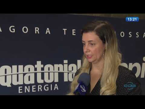O DIA NEWS 01 07  200 mil famiÌlias possuem direito ao benefiÌcio social de energia
