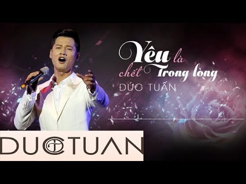 Thể hiện bởi Đức Tuấn