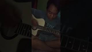 Download lagu ROCKET ROCKERS - INGIN HILANG INGATAN COVER mp3