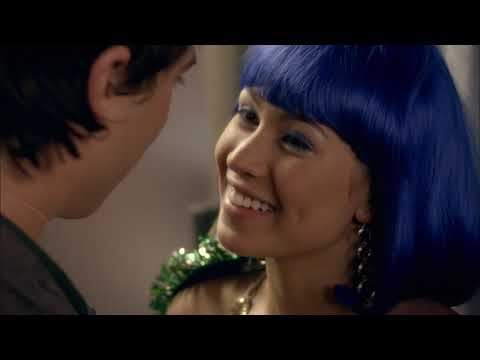 Instant Star 406 - My Hometown