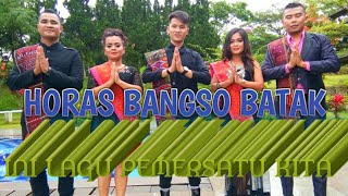 Download lagu Sekka Nauli Mix~RMP Voice[HD   RMP] mp3