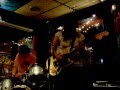 Scout Niblett - "Handsome" / "Miss My Lion" - Phog Lounge - Windsor, ONT - October 22, 2007