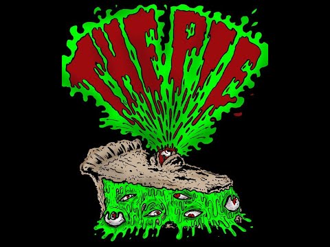 The Pie (2010)