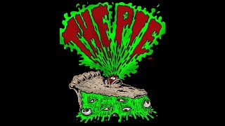 The Pie (2010)