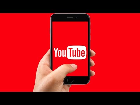 How to Play Youtube in Background Android ? - Instructables