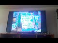 Save The Wonder Pets Title Card